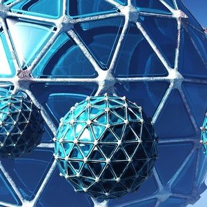 Meet your Posher, Utkarsh